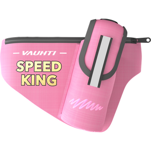 Ivóövek és kulacstartó övek