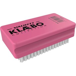 Vauhti Klæbo Nylon Brush Large