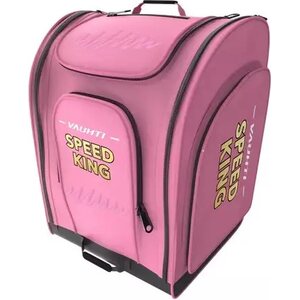 Általános hátizsákok