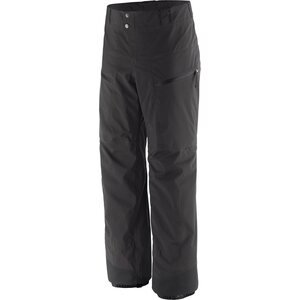 Patagonia PowSlayer Pants Mens