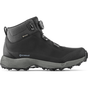 Icebug Metro2 W BUGrip
