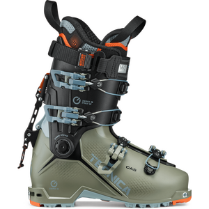 Tecnica Zero G Tour Pro Womens
