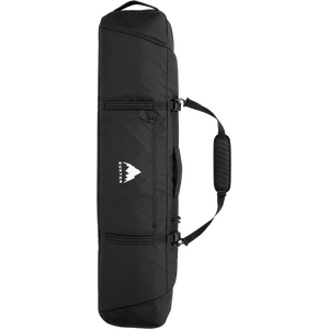 Burton Gig Bag Board Bag
