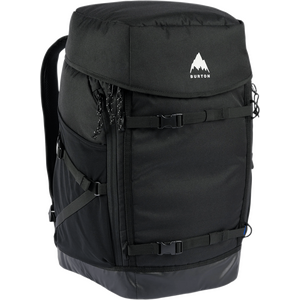 Burton Gig Boot Bag 48L
