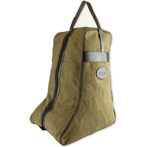 Saci de pantofi și genți pentru clăpari de schi