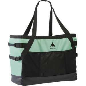 Burton Gig Boot Tote 50L