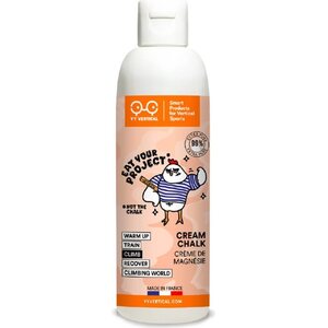 YY Vertical Liquid Chalk 250ml