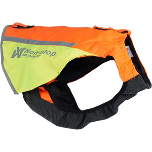 Non-stop Dogwear Protector Vest 2.0