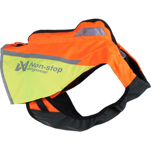 Non-stop Dogwear Protector Vest GPS 2.0