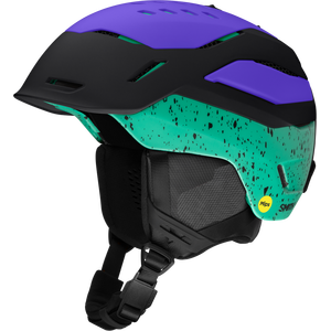 Smith Vantage 2 MIPS