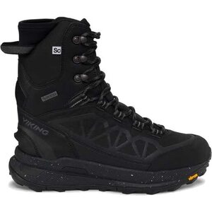 Viking Constrictor Warm SC GTX