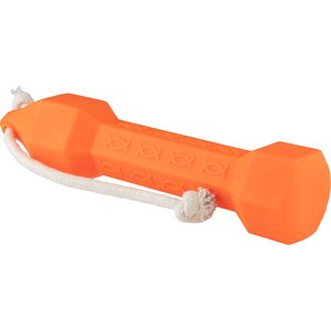 Eurohunt HP&G Balance Bumper 320g