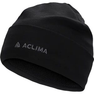 Aclima WoolNet Original Beanie