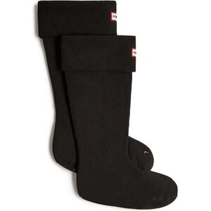 Hunter Fleece Tall Boot Sock