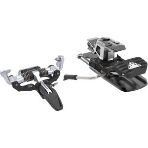 Dynafit Superlite 150+ Binding