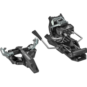 Dynafit Blacklight Carbon Pro+ Binding