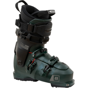 Armada Ar One 130 MV