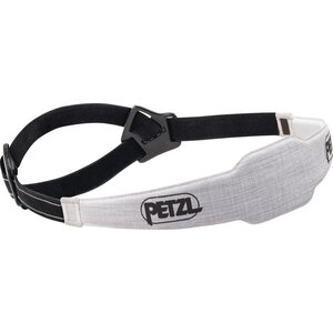 Petzl SWIFT RL Headband