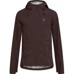 Fox Racing Ranger Water Jacket Mens