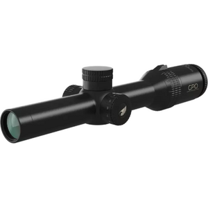 GPO Spectra 6x 1-6x24i