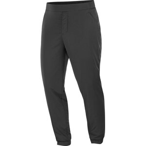 Salomon Mountain Flex Pant Mens
