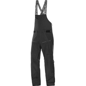 Salomon Scrambler GTX Bib Mens