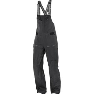 Salomon Scrambler GTX Bib Womens