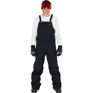 Rip Curl Anti Series ULT 30K/40K Bib Mens