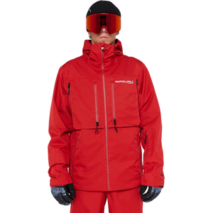 Rip Curl Anti Series ULT 30K/40K Jacket Mens