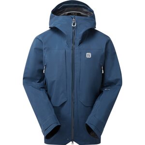 Rab Khroma Converge GTX Ski Jacket Mens