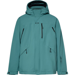 Лыжные куртки