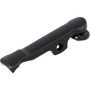 Sig Sauer MPX Extractor