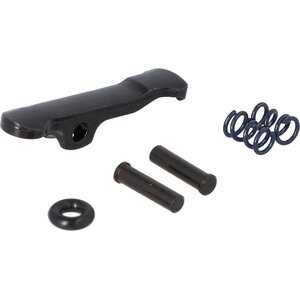 Sig Sauer MPX, EXTRACTOR, PINS