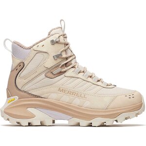 Merrell Moab Speed 2 Thermo Mid Waterproof Womens