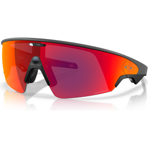 Oakley Meta Vanguard aurinkolasit