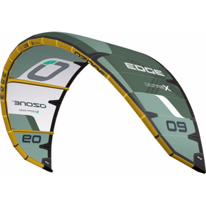 Ozone Edge VT Ultra-X Kite Only 18m²