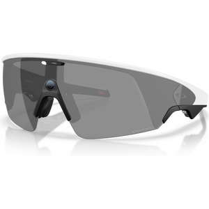 Oakley Meta Vanguard zonnebrillen