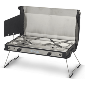 Primus Tupike Stove II