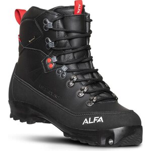 Alfa Vista Advance GTX Womens