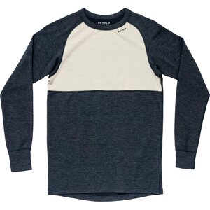 Devold Expedition Merino Silk Shirt Mens