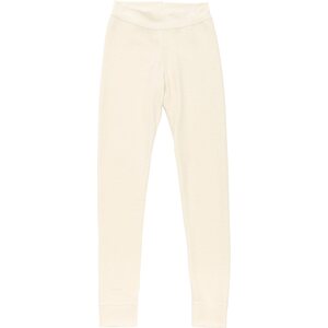 Devold Expedition Merino Silk Longs Womens