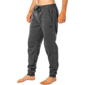 Rip Curl Anti Series Departed Trackpant Mens