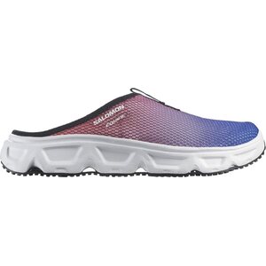 Salomon Reelax Slide 6.0 Equipe Capsule