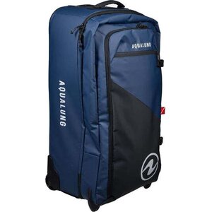 AquaLung Explorer 120L