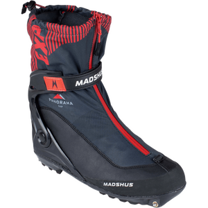 Madshus Panorama Explorer Explore