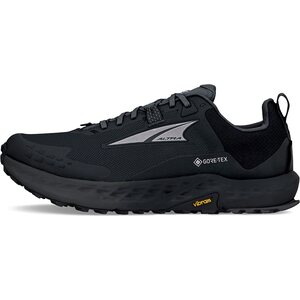 Altra Timp 5 GTX Mens