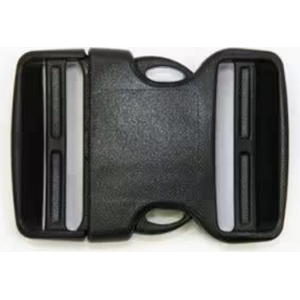 Fjellpulken Main Buckle for Harness