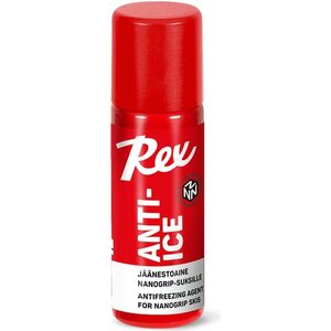 Rex Anti-Ice N-Kinetic G-grip/Nanogrip 60ml
