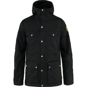Fjällräven Greenland Jacket Mens