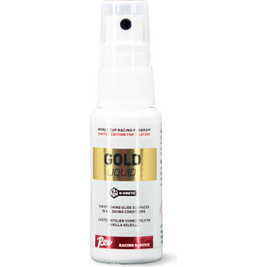 Rex Gold Liquid N-Kinetic 30ml